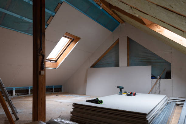  Bowmanstown, PA Insulation Contractor Pros