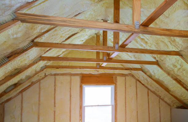Best Insulation Maintenance and Repair in Bowmanstown, PA
