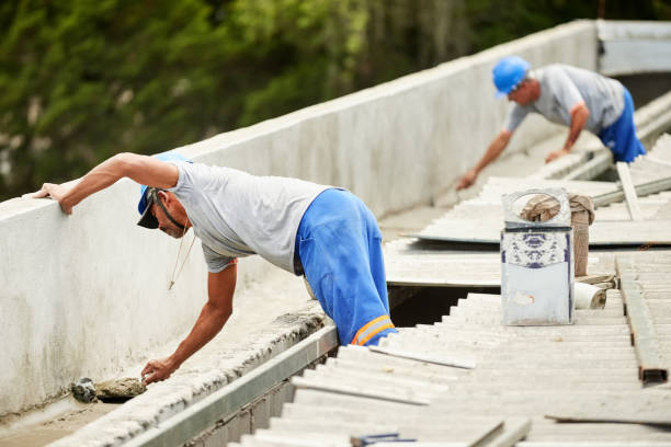 Best Insulation Installation Services in Bowmanstown, PA